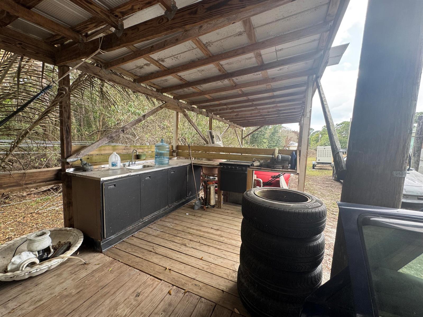 Ver detalles / 0 sq. ft. $ 2026-05-24 0 foto
