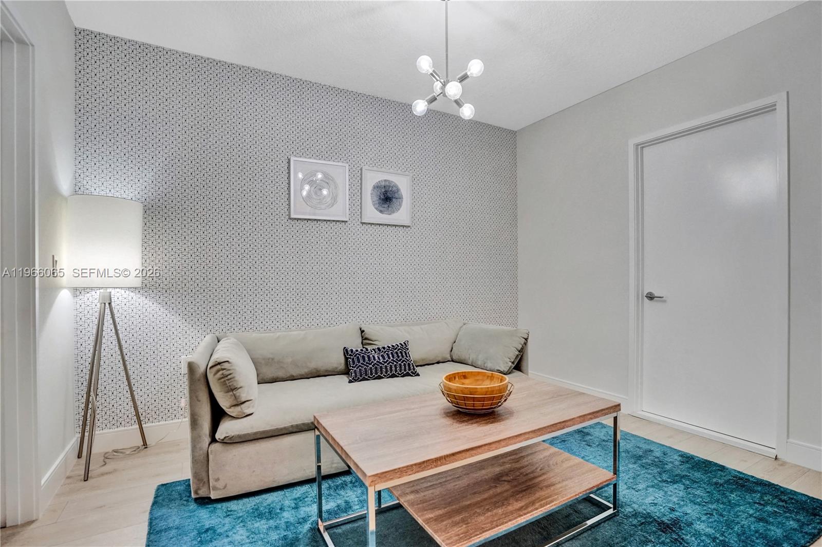 4-2104 2 / 3 1541 sq. ft. $ 2026-02-16 0 Photo