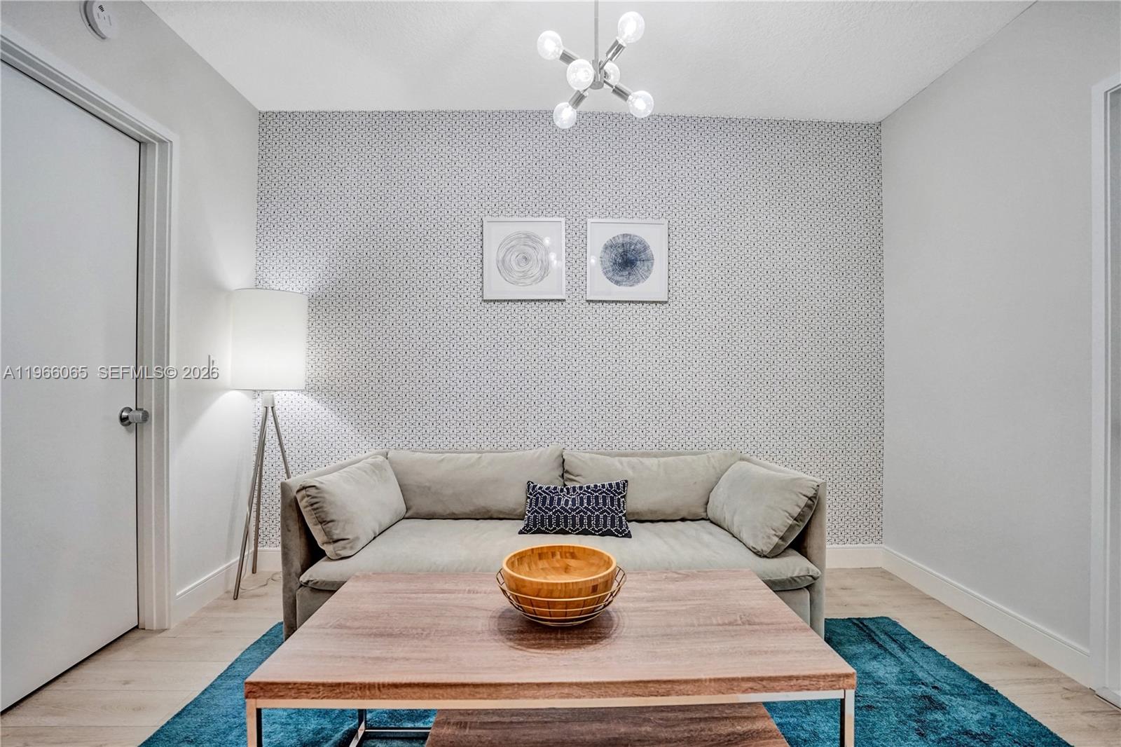 4-2104 2 / 3 1541 sq. ft. $ 2026-02-16 0 Photo