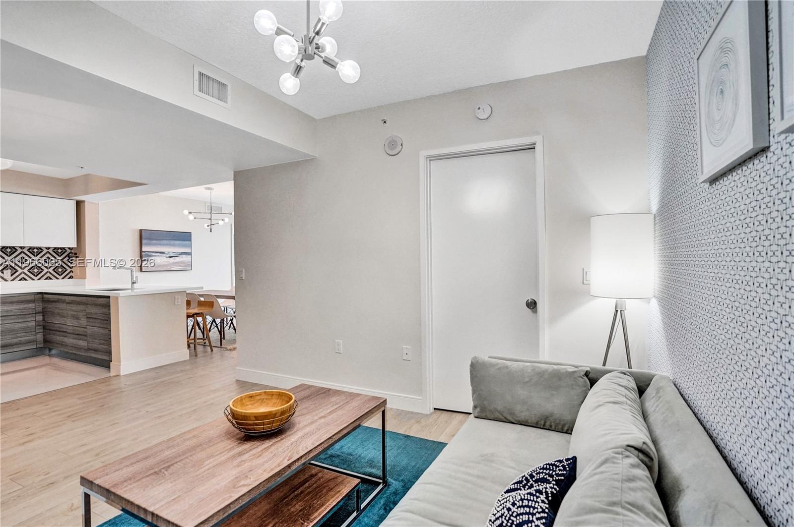 4-2104 2 / 3 1541 sq. ft. $ 2026-02-16 0 Photo