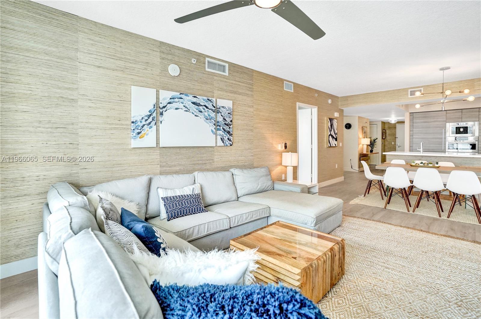 4-2104 2 / 3 1541 sq. ft. $ 2026-02-16 0 Photo