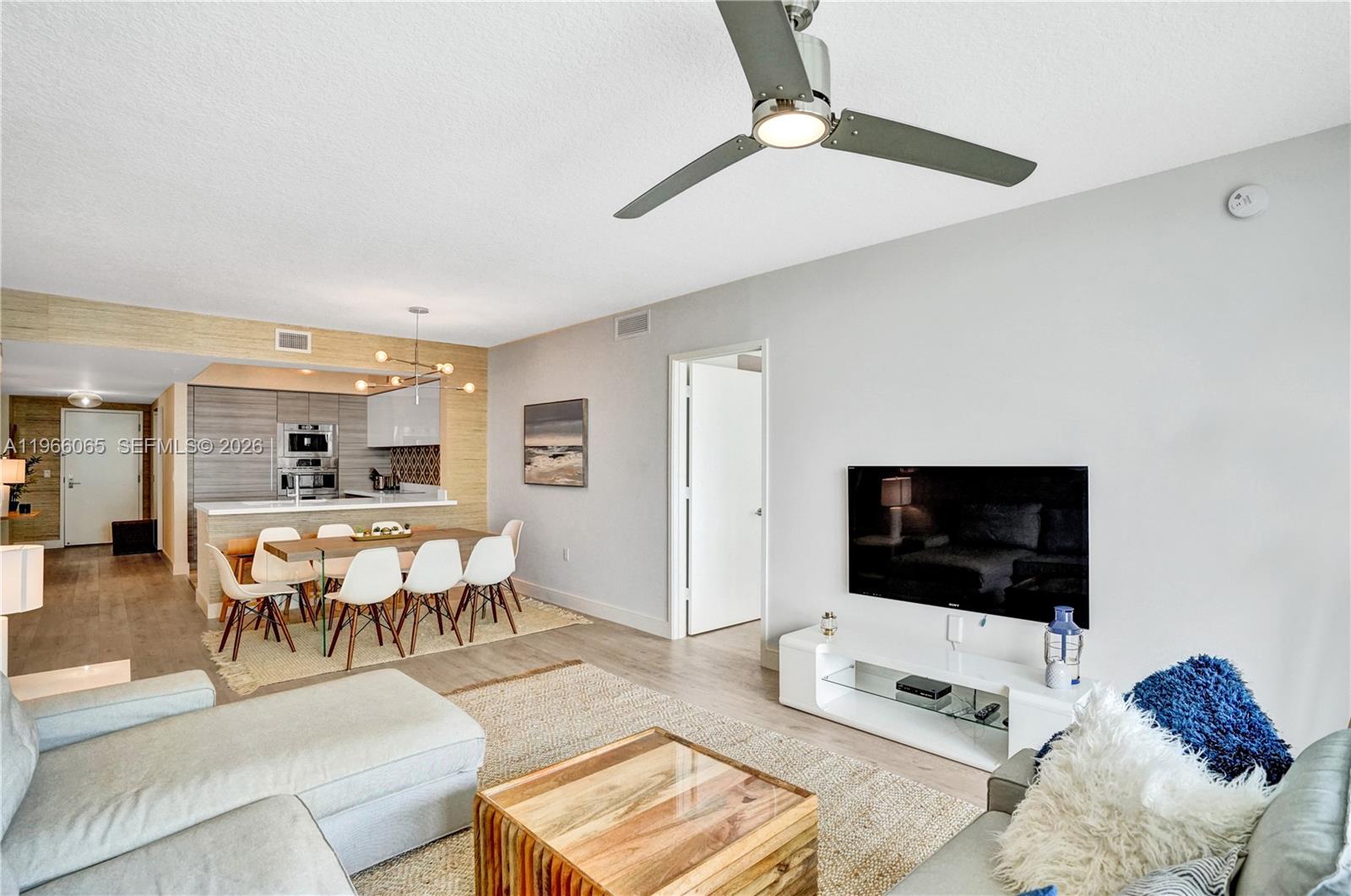 4-2104 2 / 3 1541 sq. ft. $ 2026-02-16 0 Photo