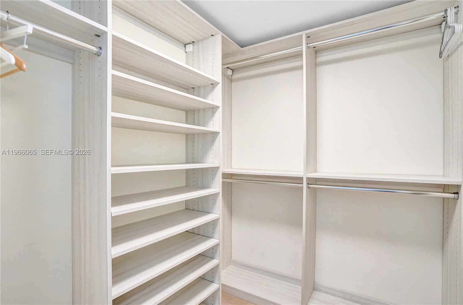 4-2104 2 / 3 1541 sq. ft. $ 2026-02-16 0 Photo