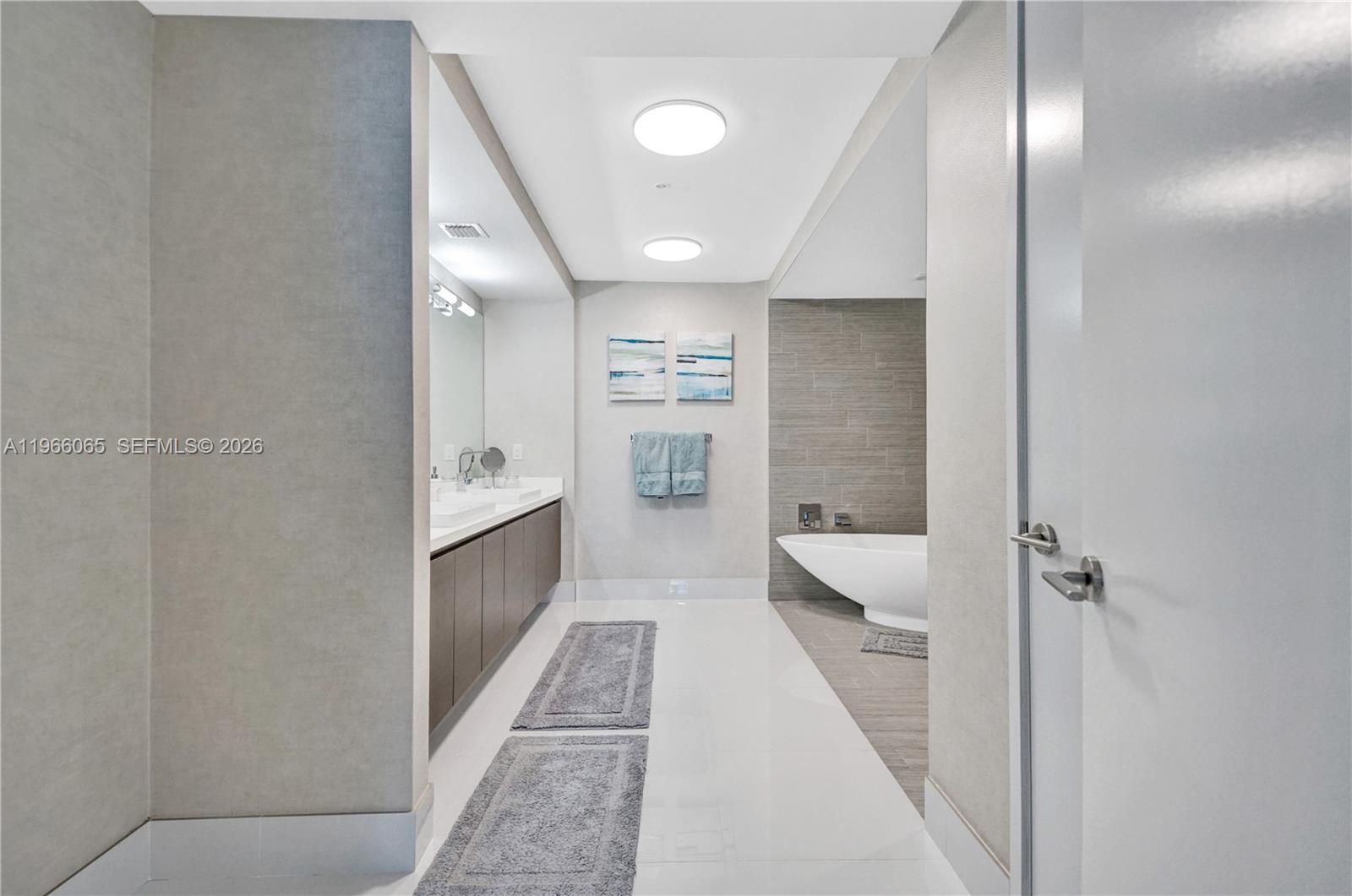 4-2104 2 / 3 1541 sq. ft. $ 2026-02-16 0 Photo