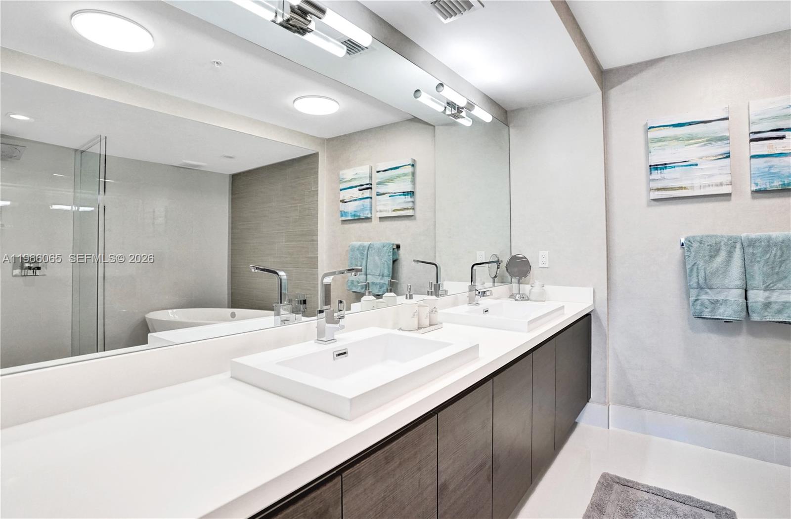 4-2104 2 / 3 1541 sq. ft. $ 2026-02-16 0 Photo