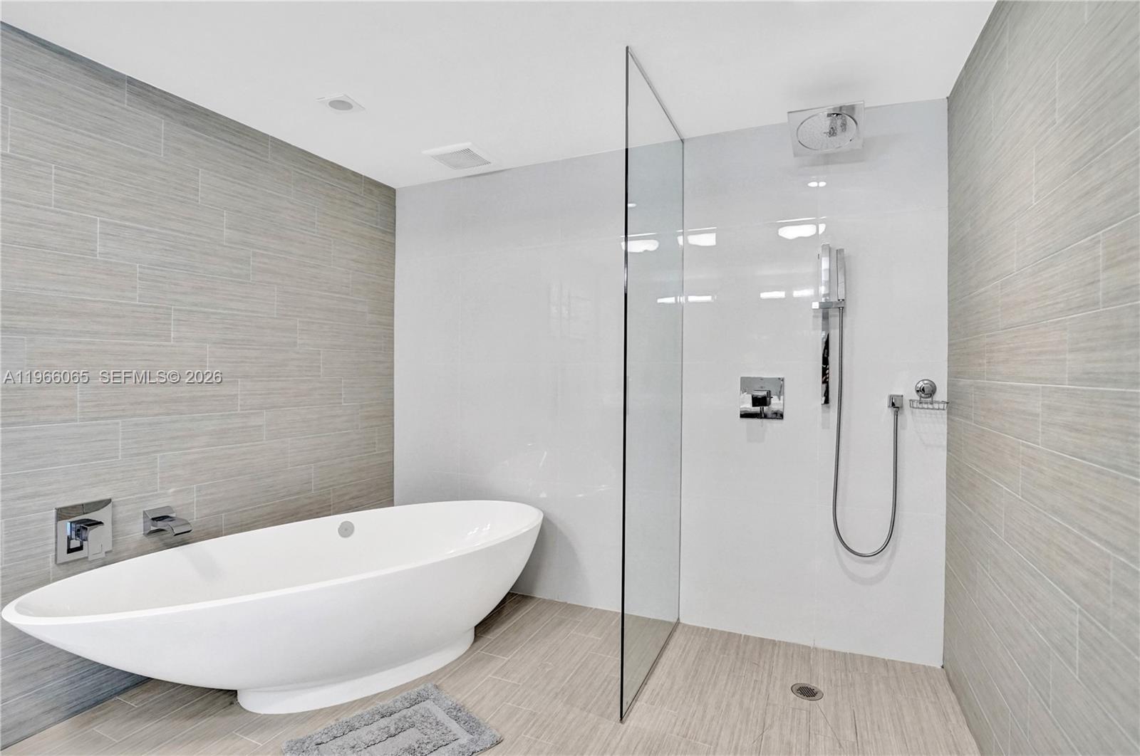 4-2104 2 / 3 1541 sq. ft. $ 2026-02-16 0 Photo