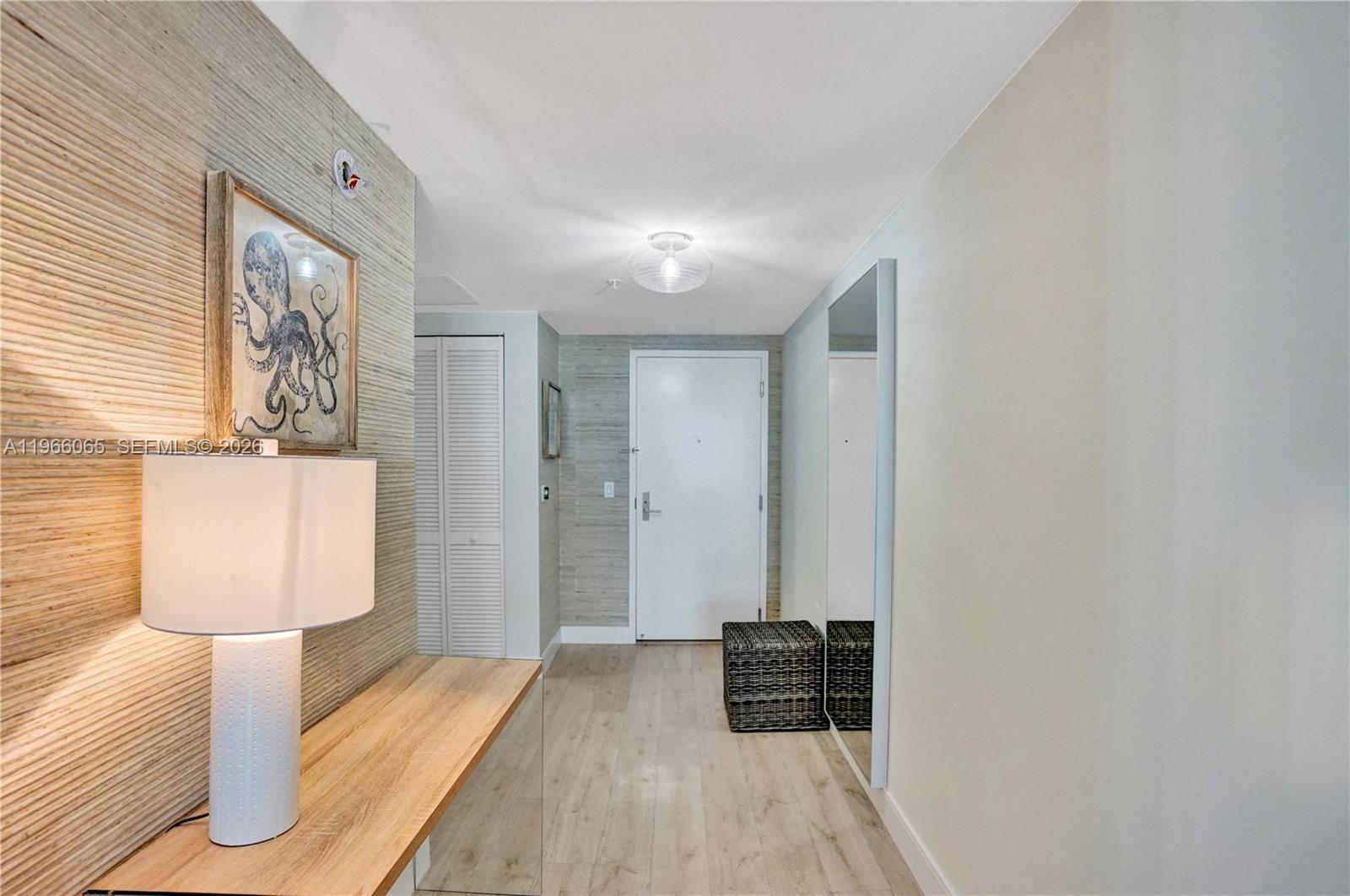 4-2104 2 / 3 1541 sq. ft. $ 2026-02-16 0 Photo