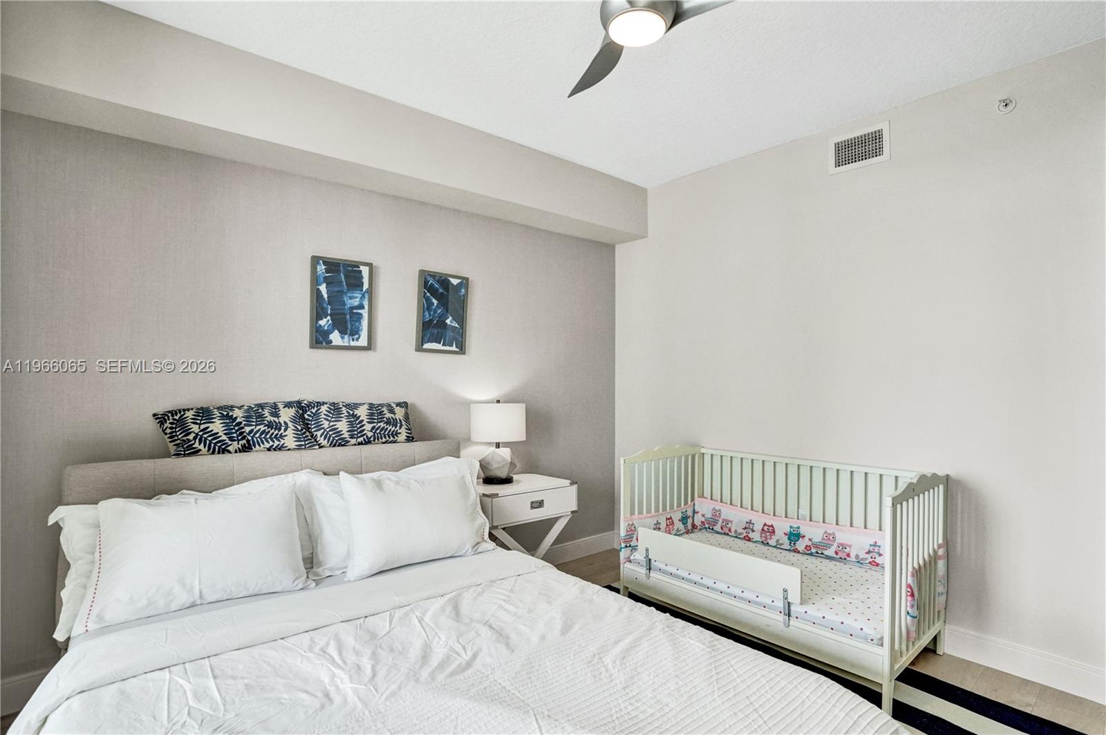 4-2104 2 / 3 1541 sq. ft. $ 2026-02-16 0 Photo