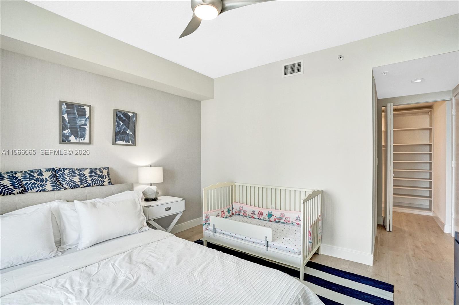 4-2104 2 / 3 1541 sq. ft. $ 2026-02-16 0 Photo