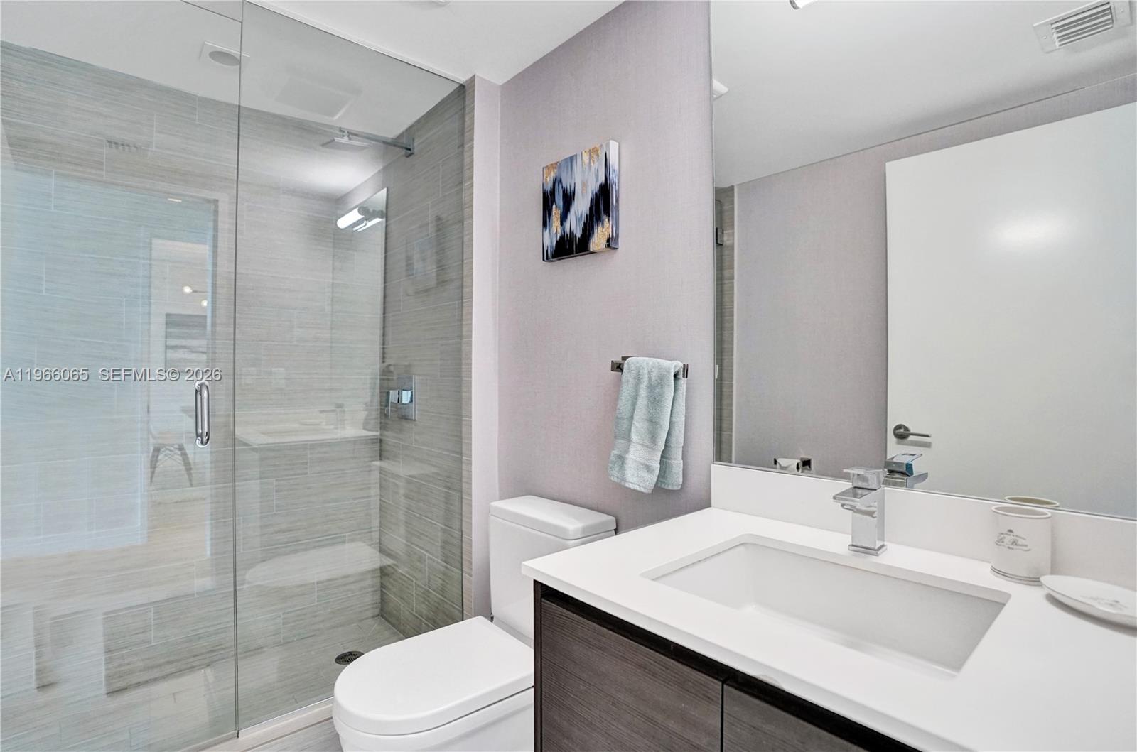 4-2104 2 / 3 1541 sq. ft. $ 2026-02-16 0 Photo