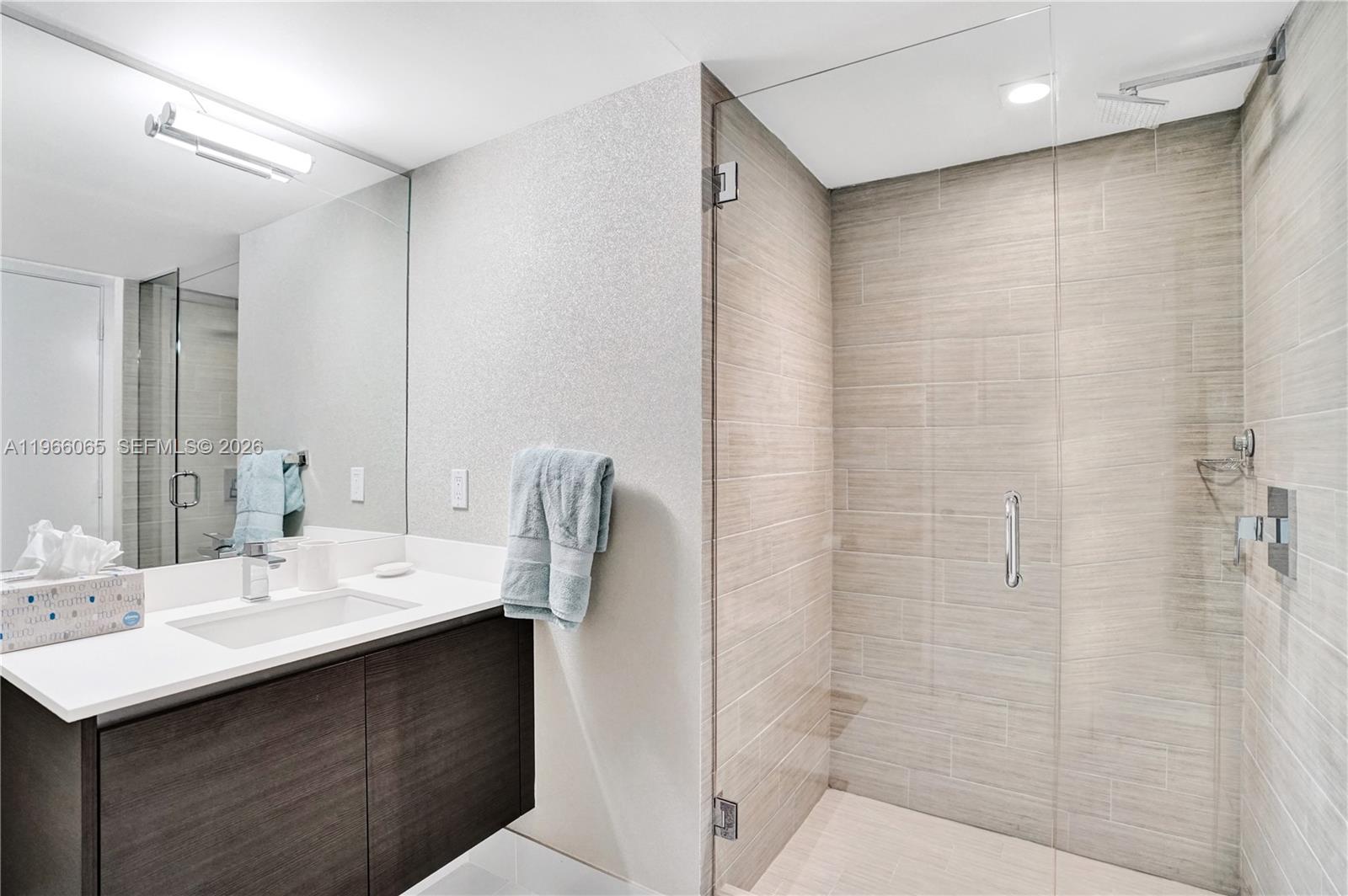 4-2104 2 / 3 1541 sq. ft. $ 2026-02-16 0 Photo