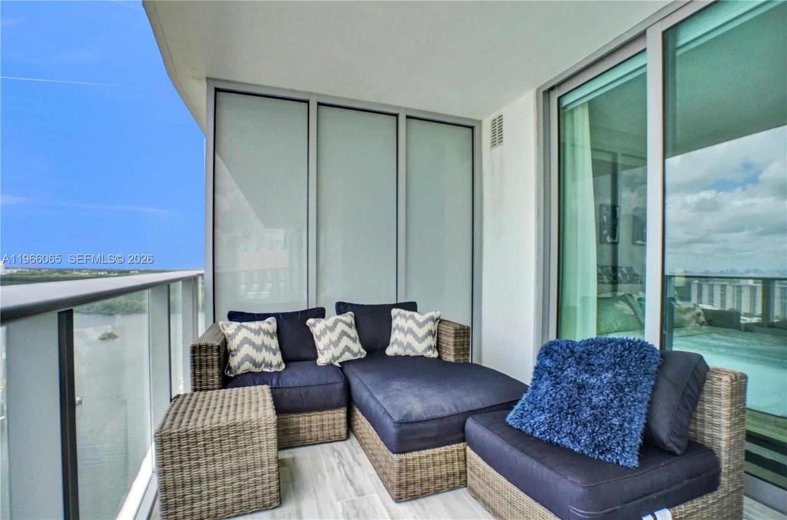 4-2104 2 / 3 1541 sq. ft. $ 2026-02-16 0 Photo