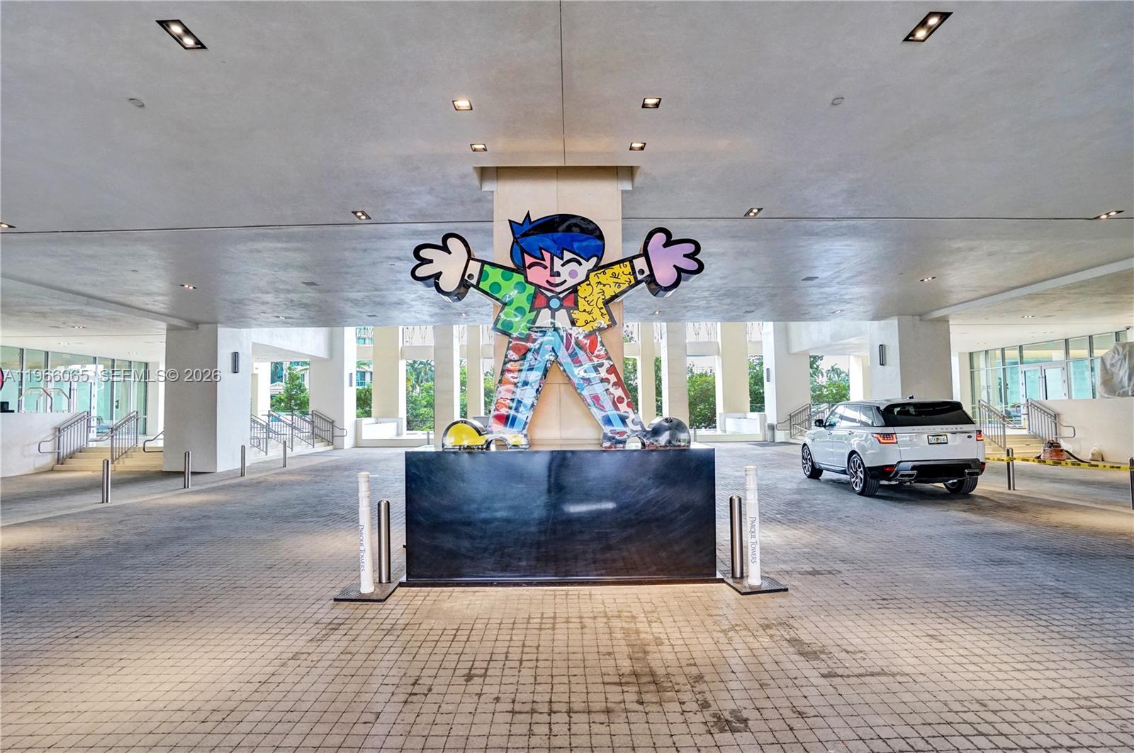 4-2104 2 / 3 1541 sq. ft. $ 2026-02-16 0 Photo