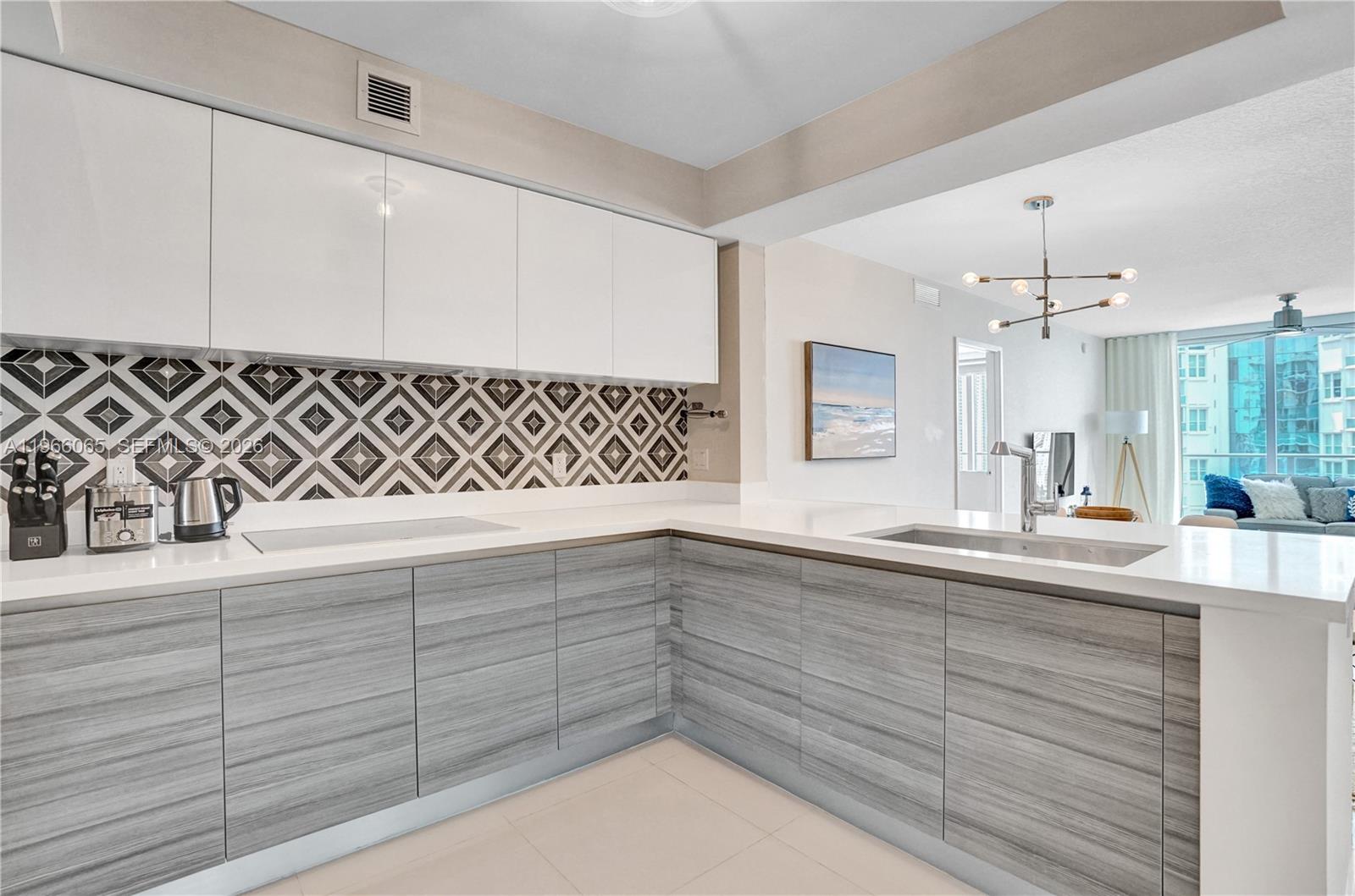 4-2104 2 / 3 1541 sq. ft. $ 2026-02-16 0 Photo