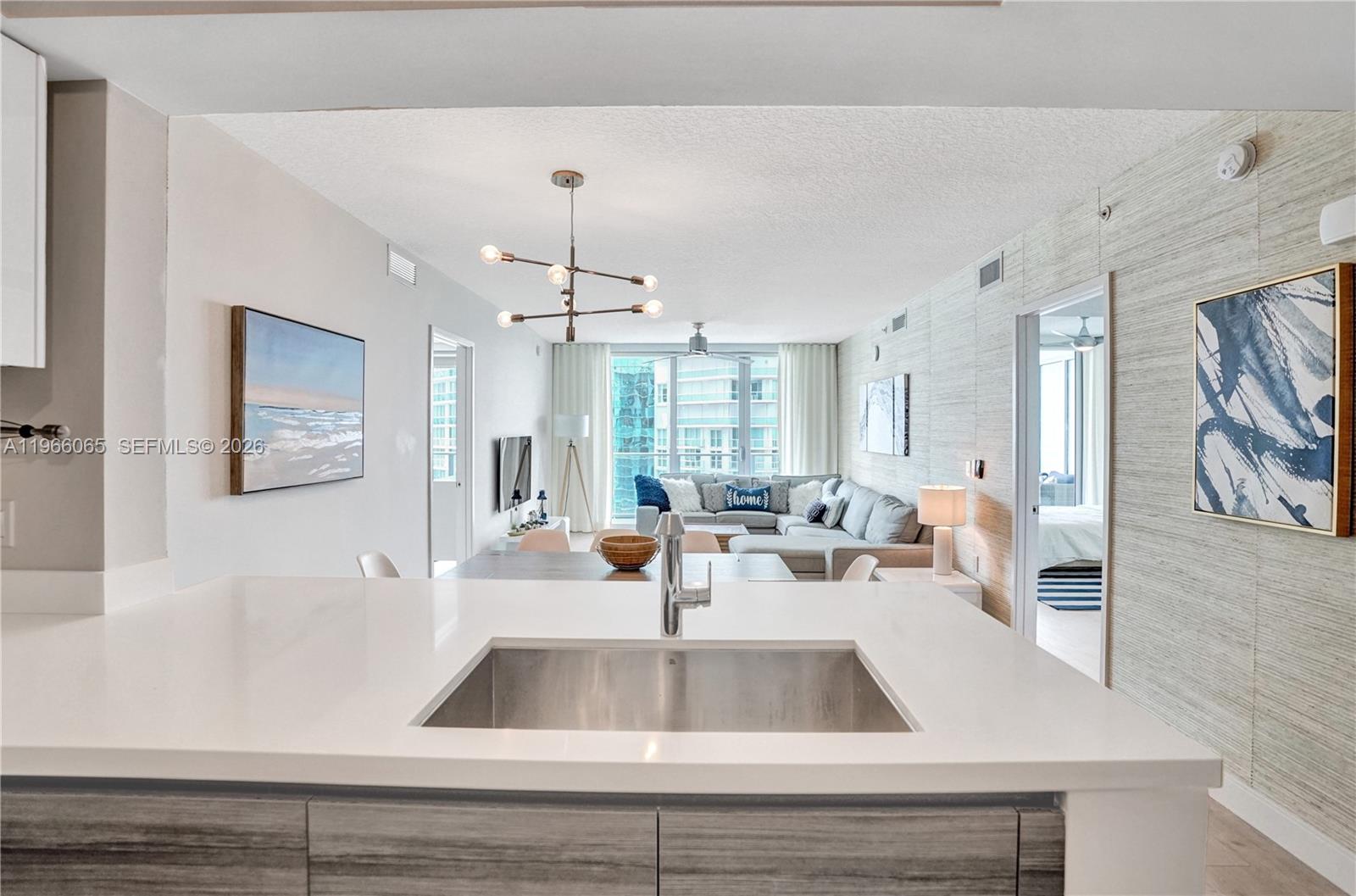 4-2104 2 / 3 1541 sq. ft. $ 2026-02-16 0 Photo