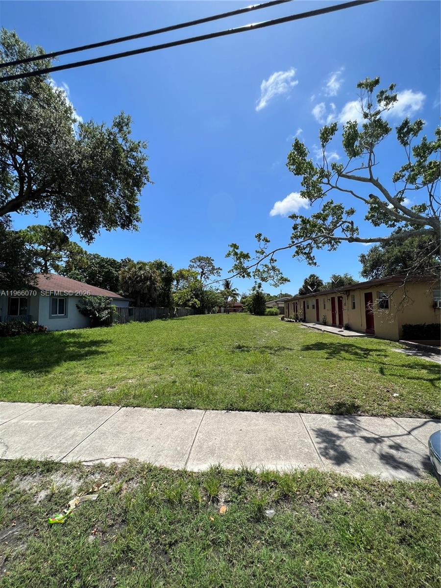   /   sq. ft. $ 2026-02-16 0 Photo