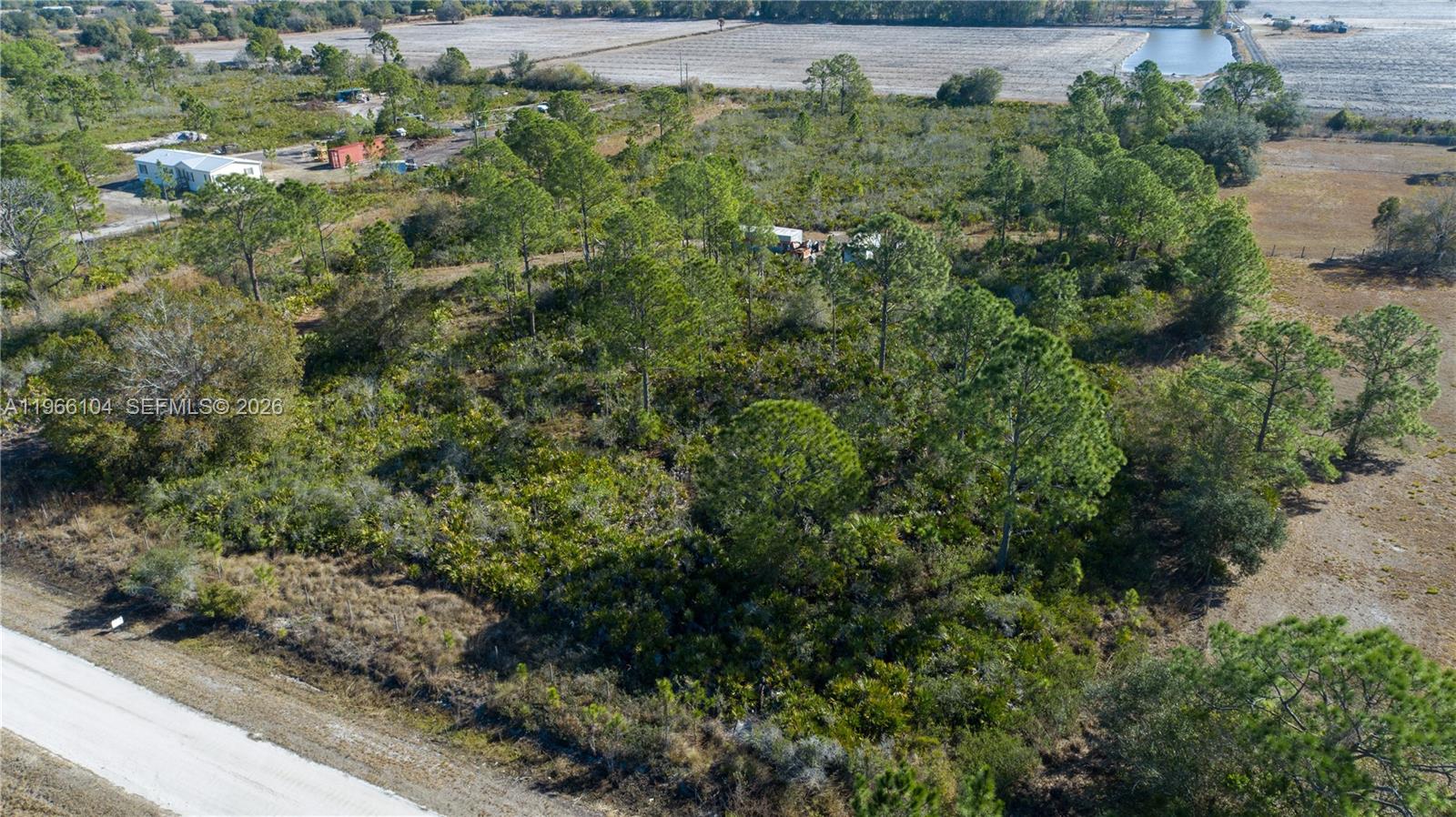   /   sq. ft. $ 2026-02-16 0 Photo