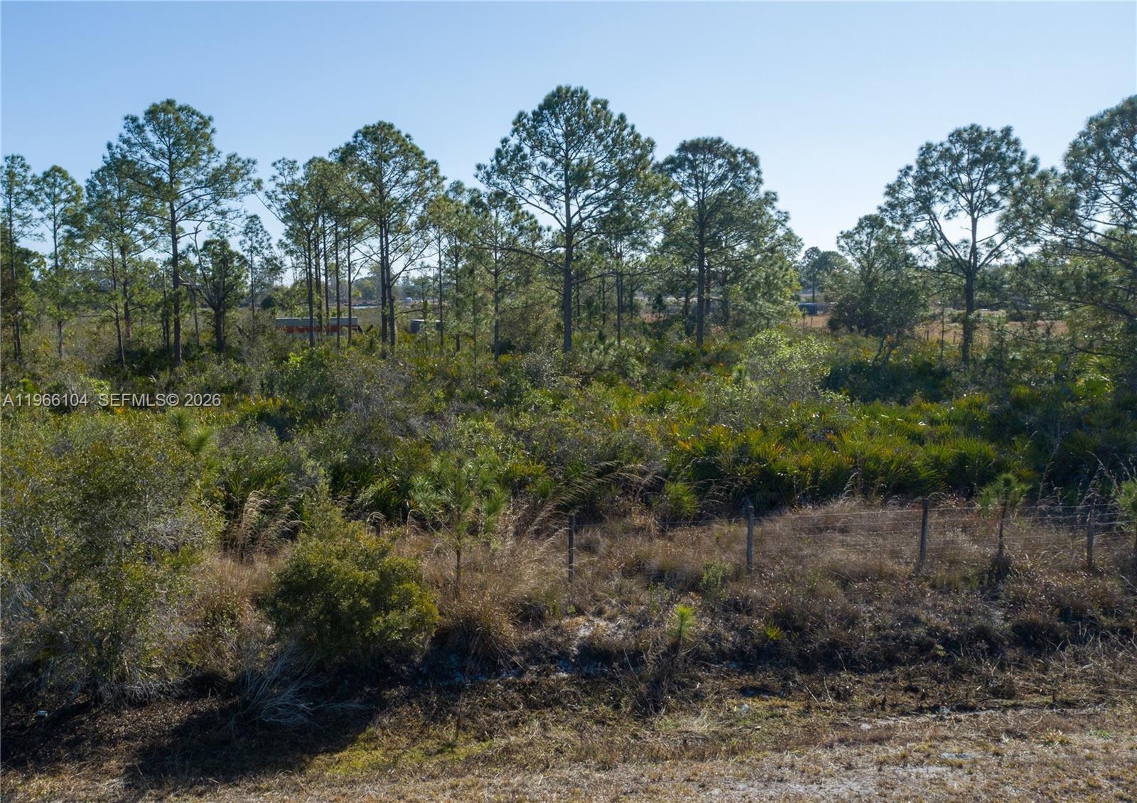   /   sq. ft. $ 2026-02-16 0 Photo