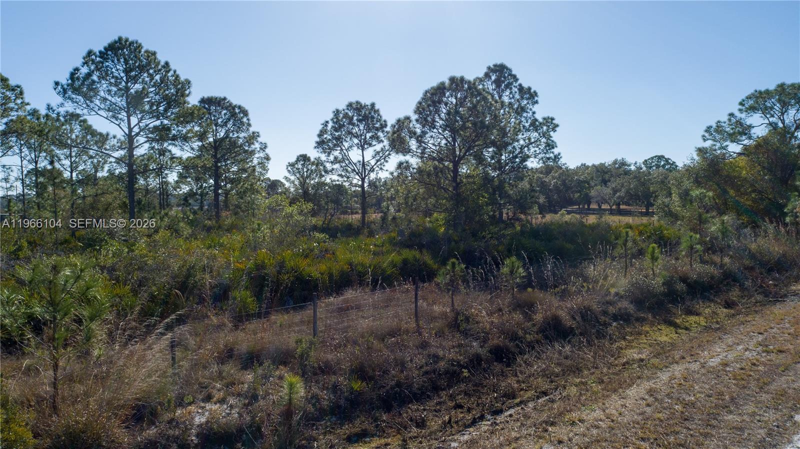   /   sq. ft. $ 2026-02-16 0 Photo