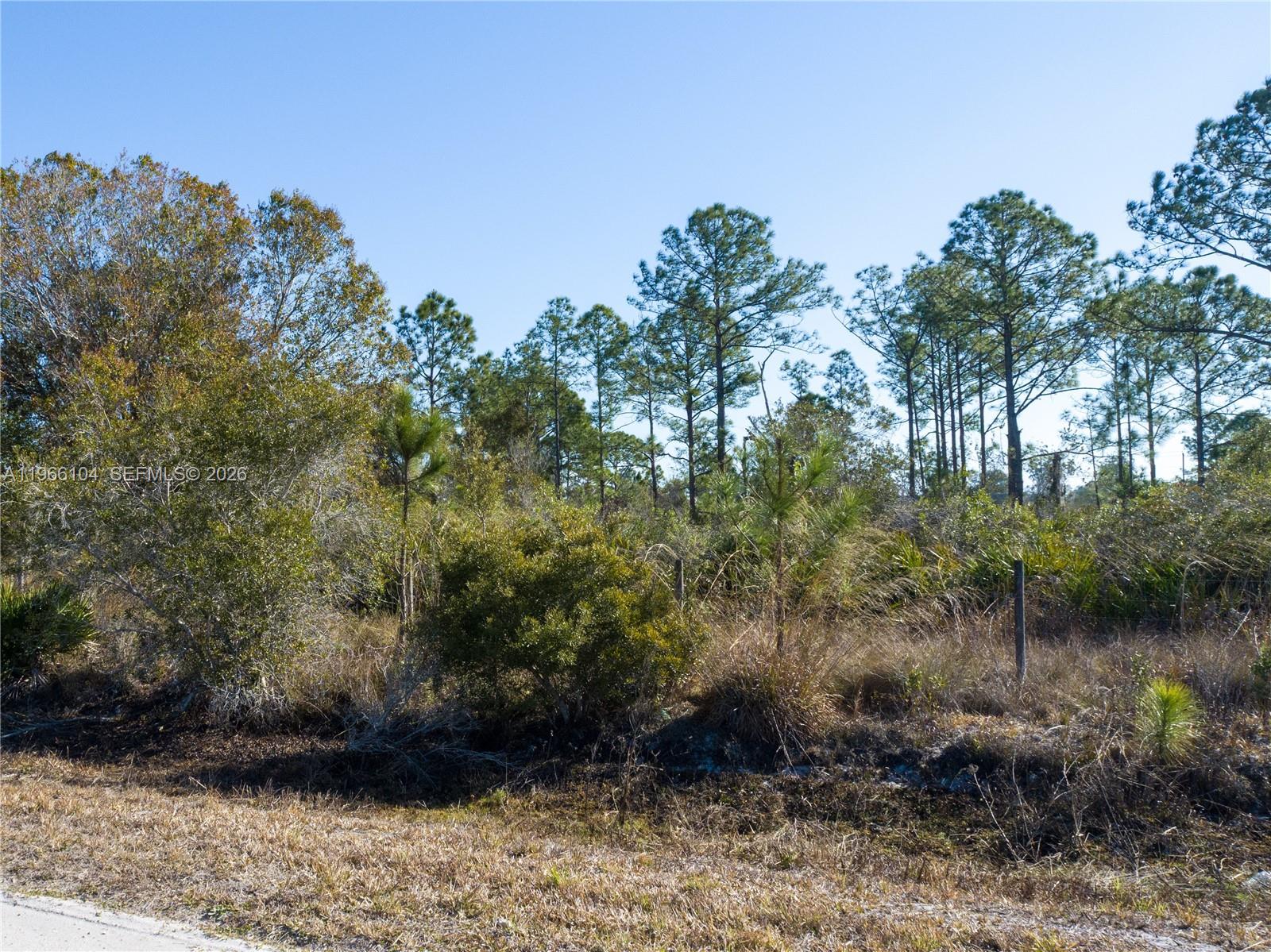   /   sq. ft. $ 2026-02-16 0 Photo