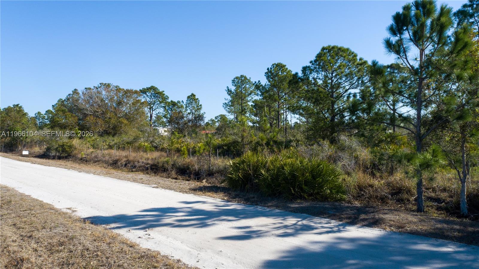   /   sq. ft. $ 2026-02-16 0 Photo