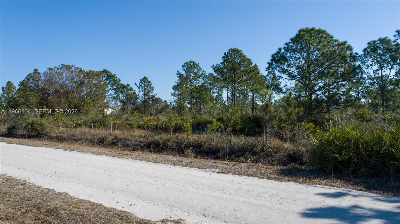   /   sq. ft. $ 2026-02-16 0 Photo