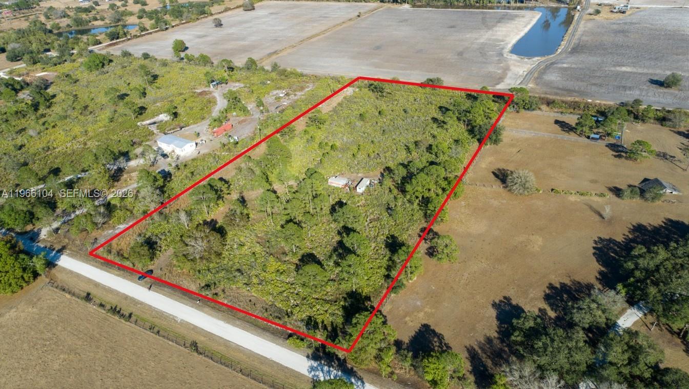   /   sq. ft. $ 2026-02-16 0 Photo