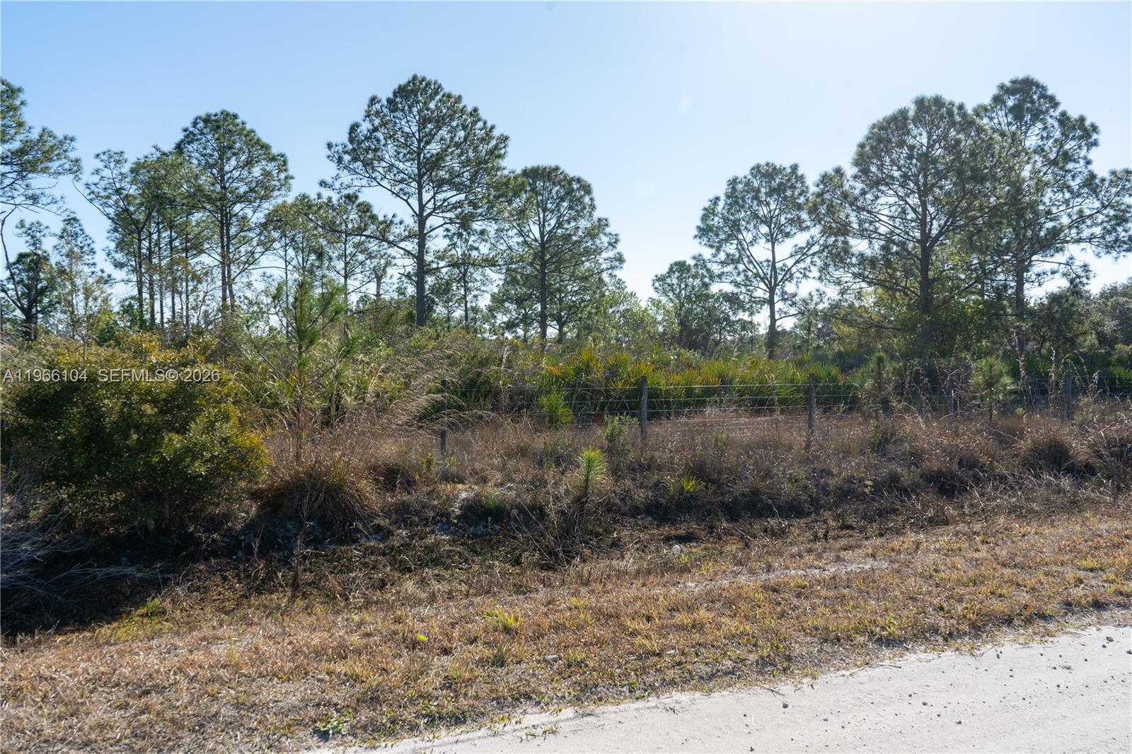   /   sq. ft. $ 2026-02-16 0 Photo