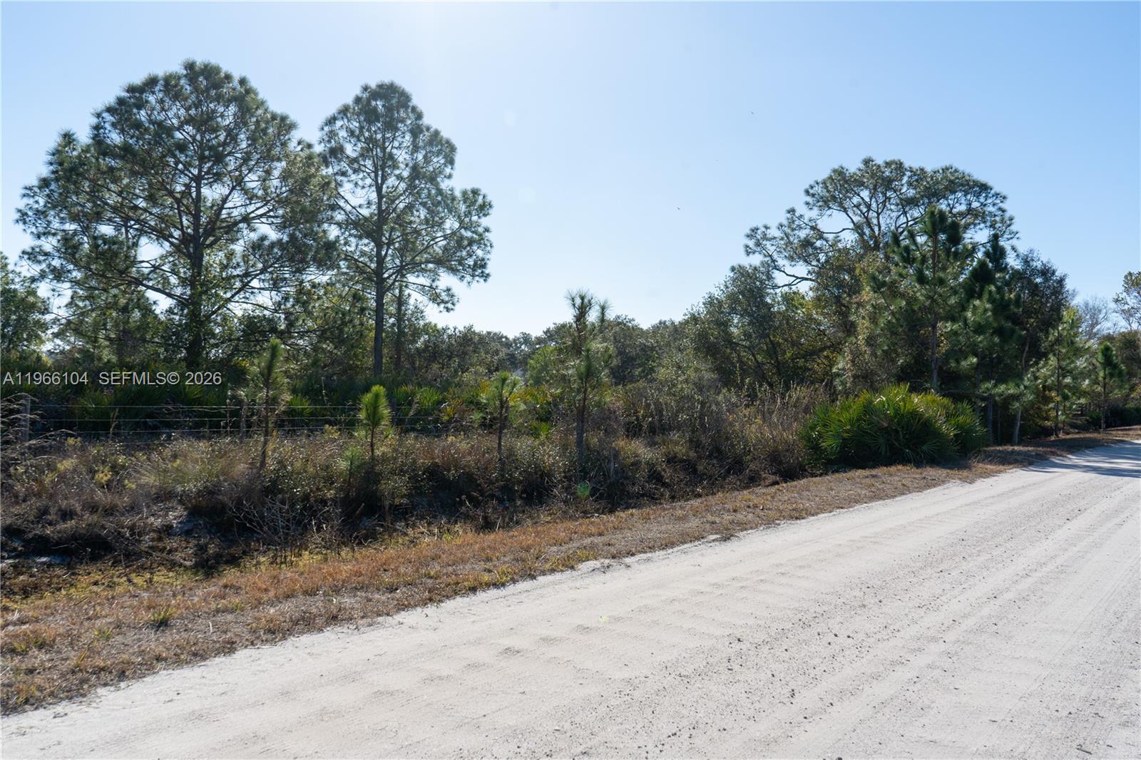   /   sq. ft. $ 2026-02-16 0 Photo