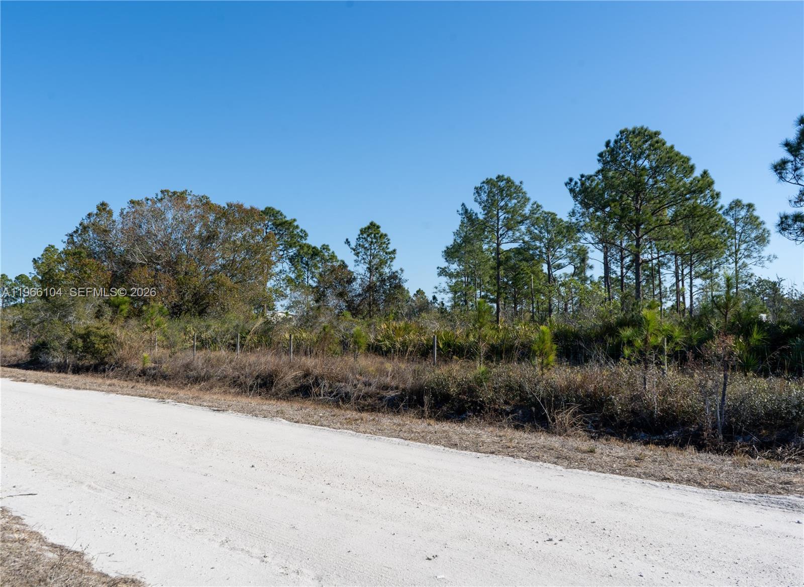   /   sq. ft. $ 2026-02-16 0 Photo