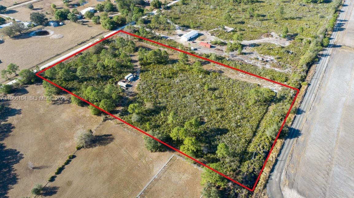   /   sq. ft. $ 2026-02-16 0 Photo