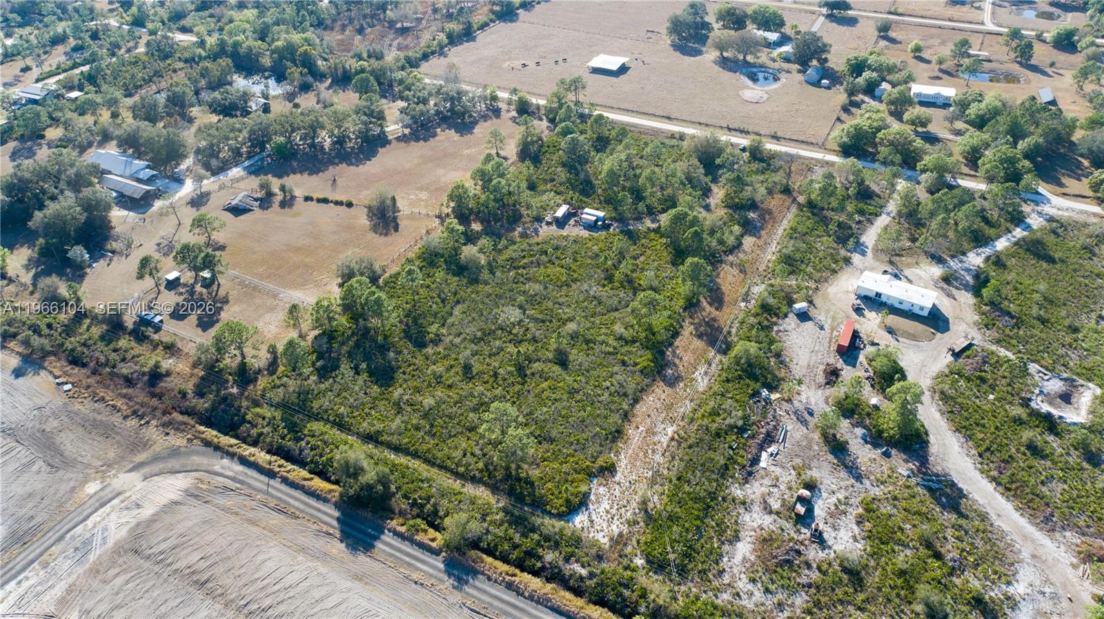   /   sq. ft. $ 2026-02-16 0 Photo