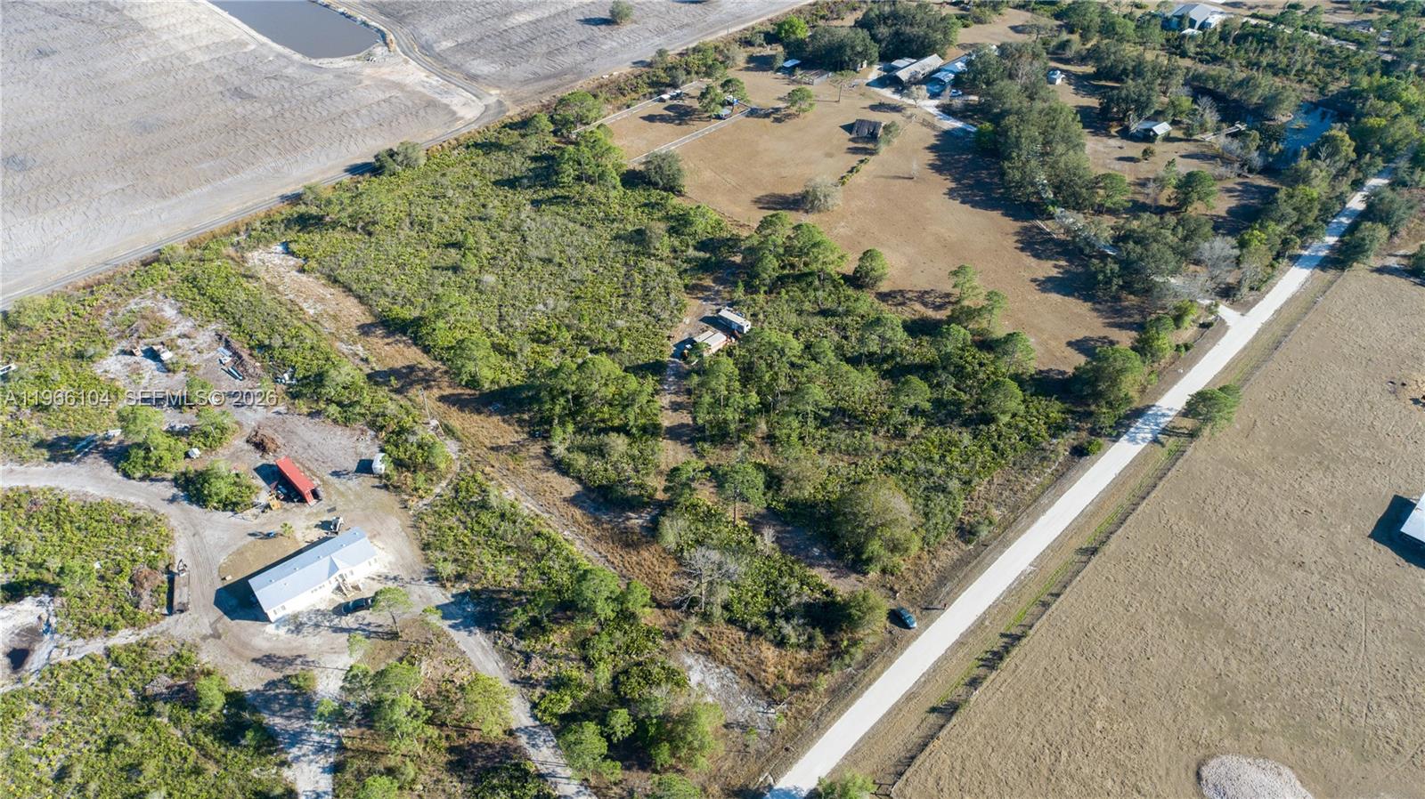   /   sq. ft. $ 2026-02-16 0 Photo