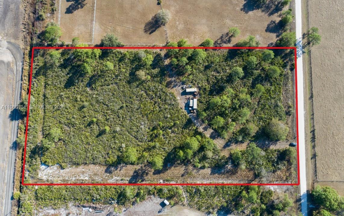   /   sq. ft. $ 2026-02-16 0 Photo