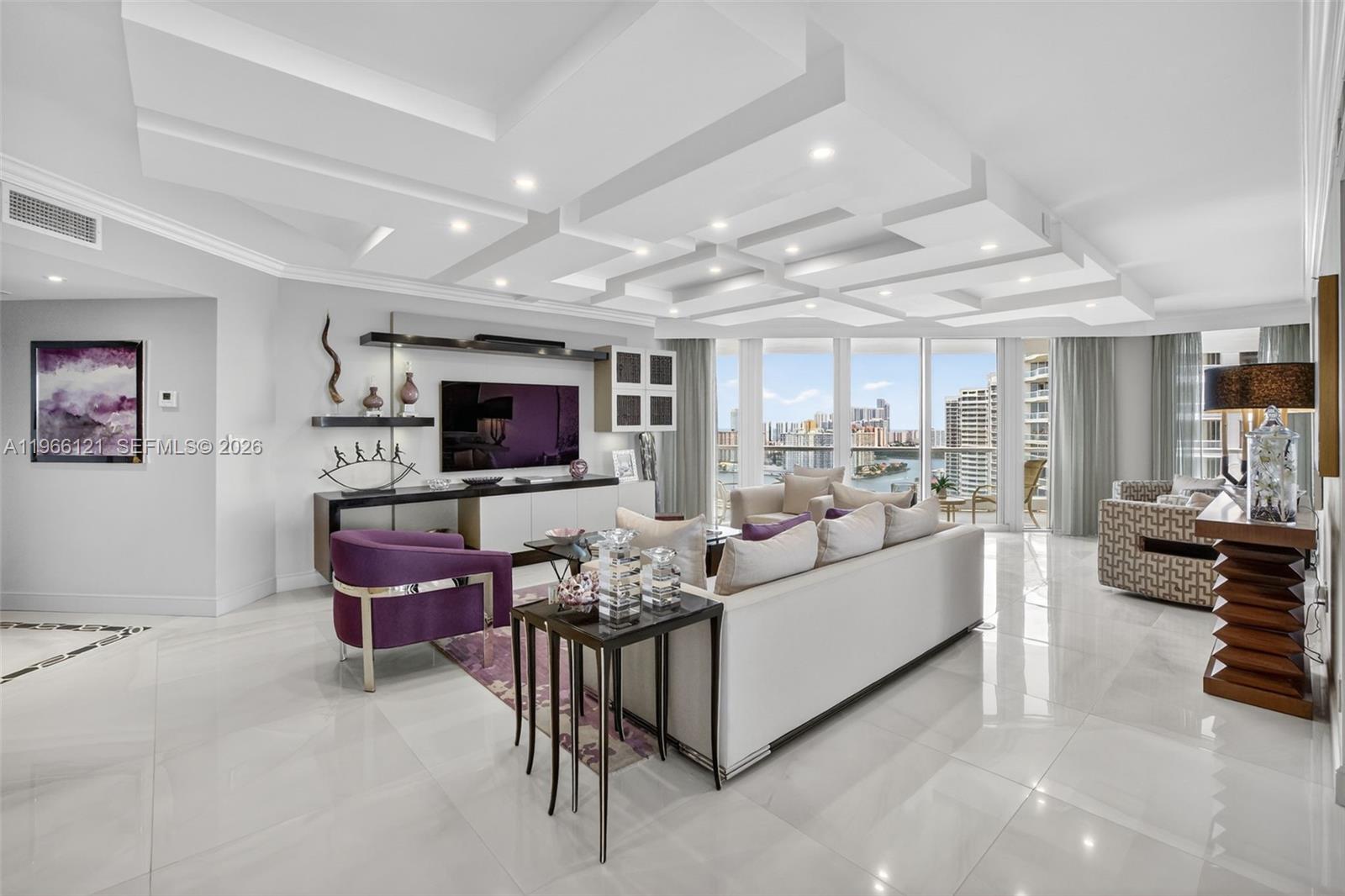 2602 3 / 4 2770 sq. ft. $ 2026-02-16 0 Photo