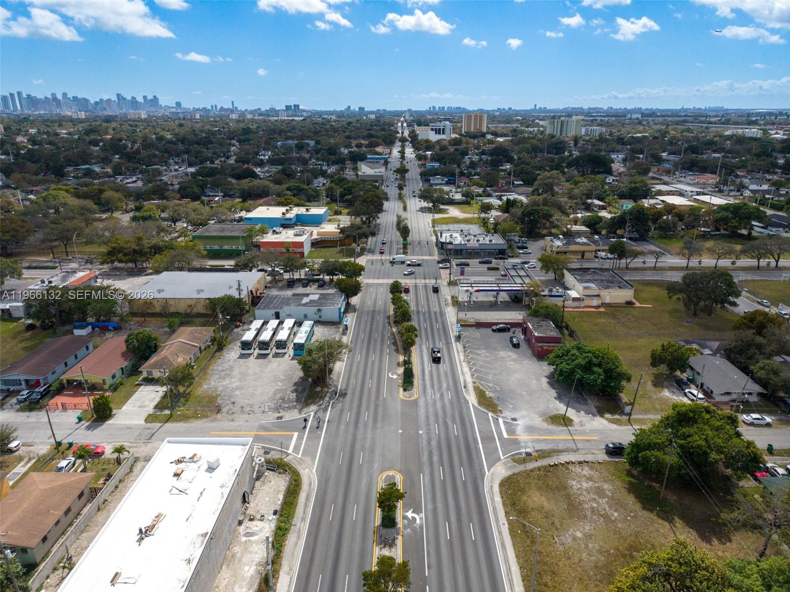 Подробнее / кв.футов $ 2026-02-16 0 Фото