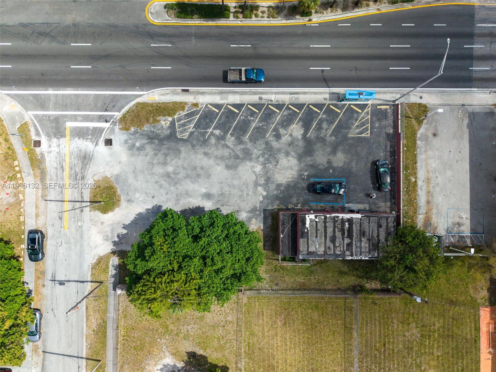 Подробнее / кв.футов $ 2026-02-16 0 Фото