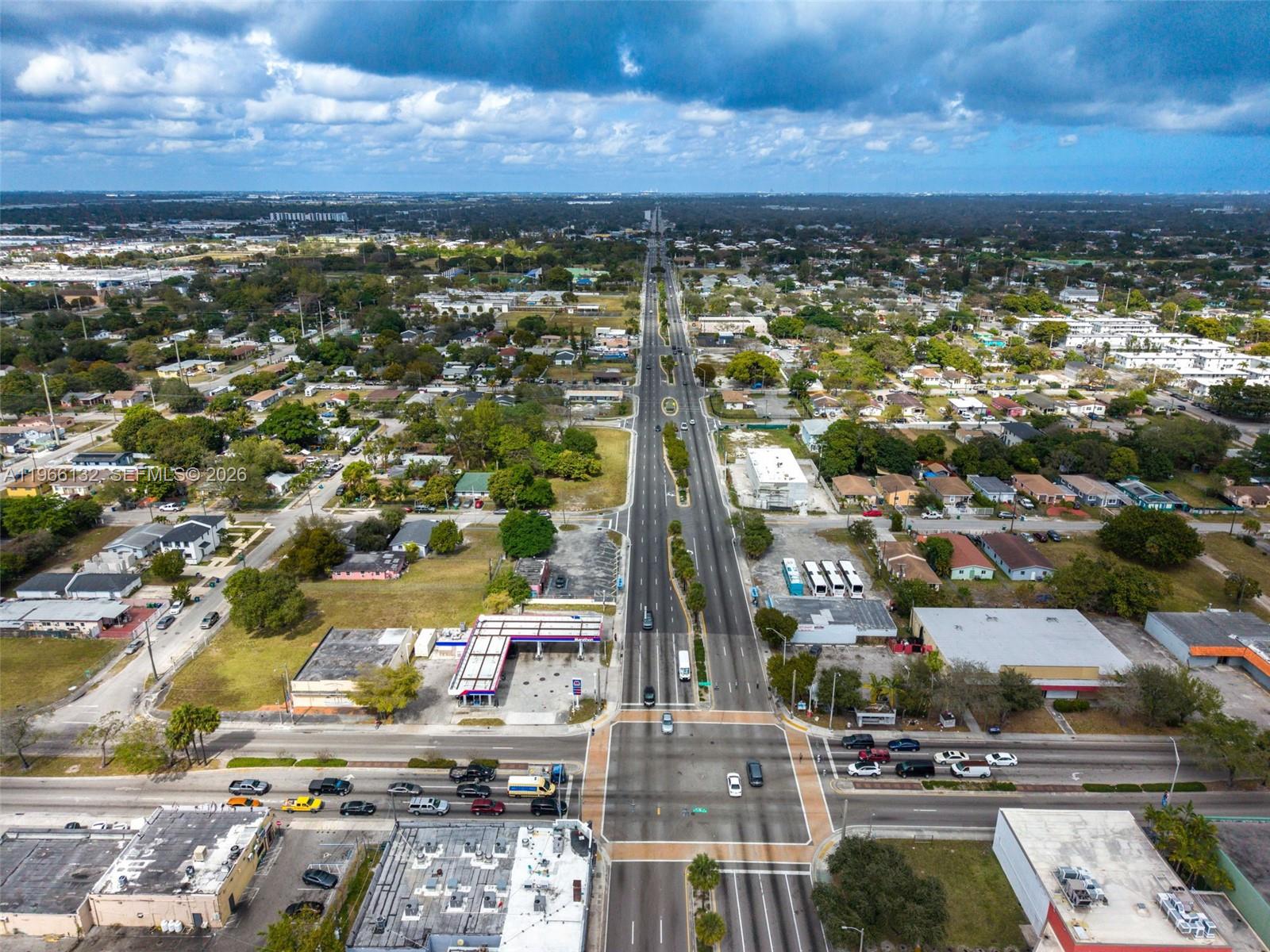 Подробнее / кв.футов $ 2026-02-16 0 Фото