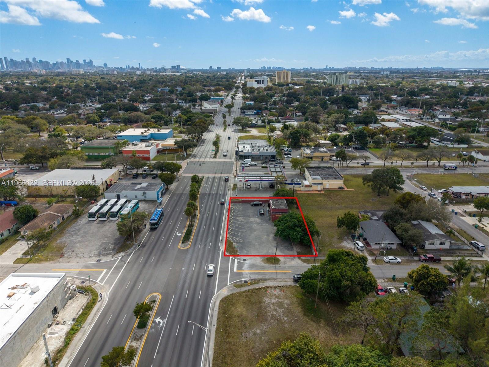 Подробнее / кв.футов $ 2026-02-16 0 Фото