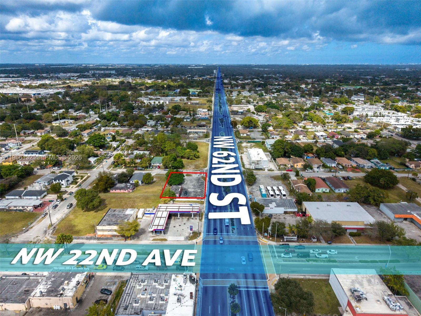 Подробнее / кв.футов $ 2026-02-16 0 Фото