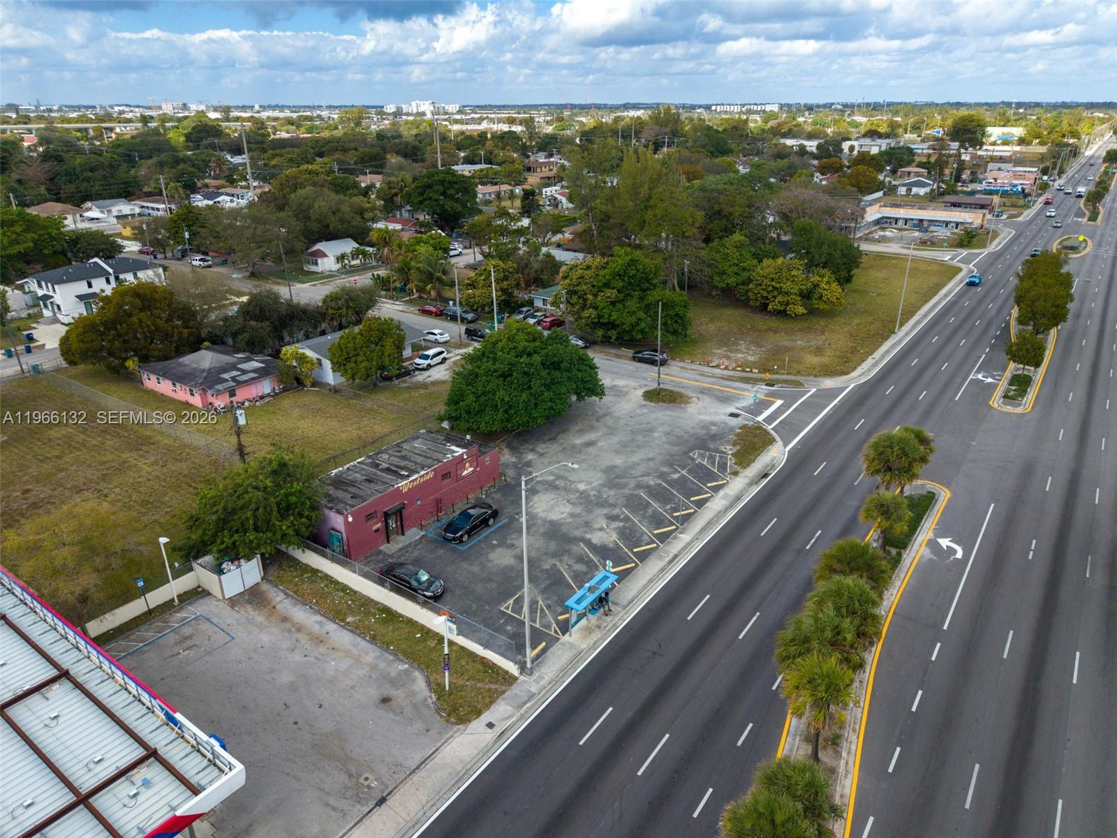 Подробнее / кв.футов $ 2026-02-16 0 Фото