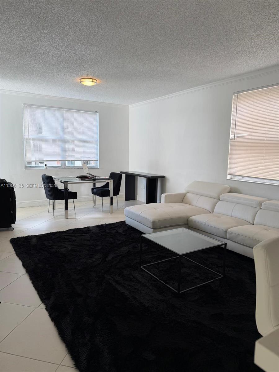 Photo of 17145 Bay Rd  #4412, Sunny Isles Beach, Florida, 33160 - 