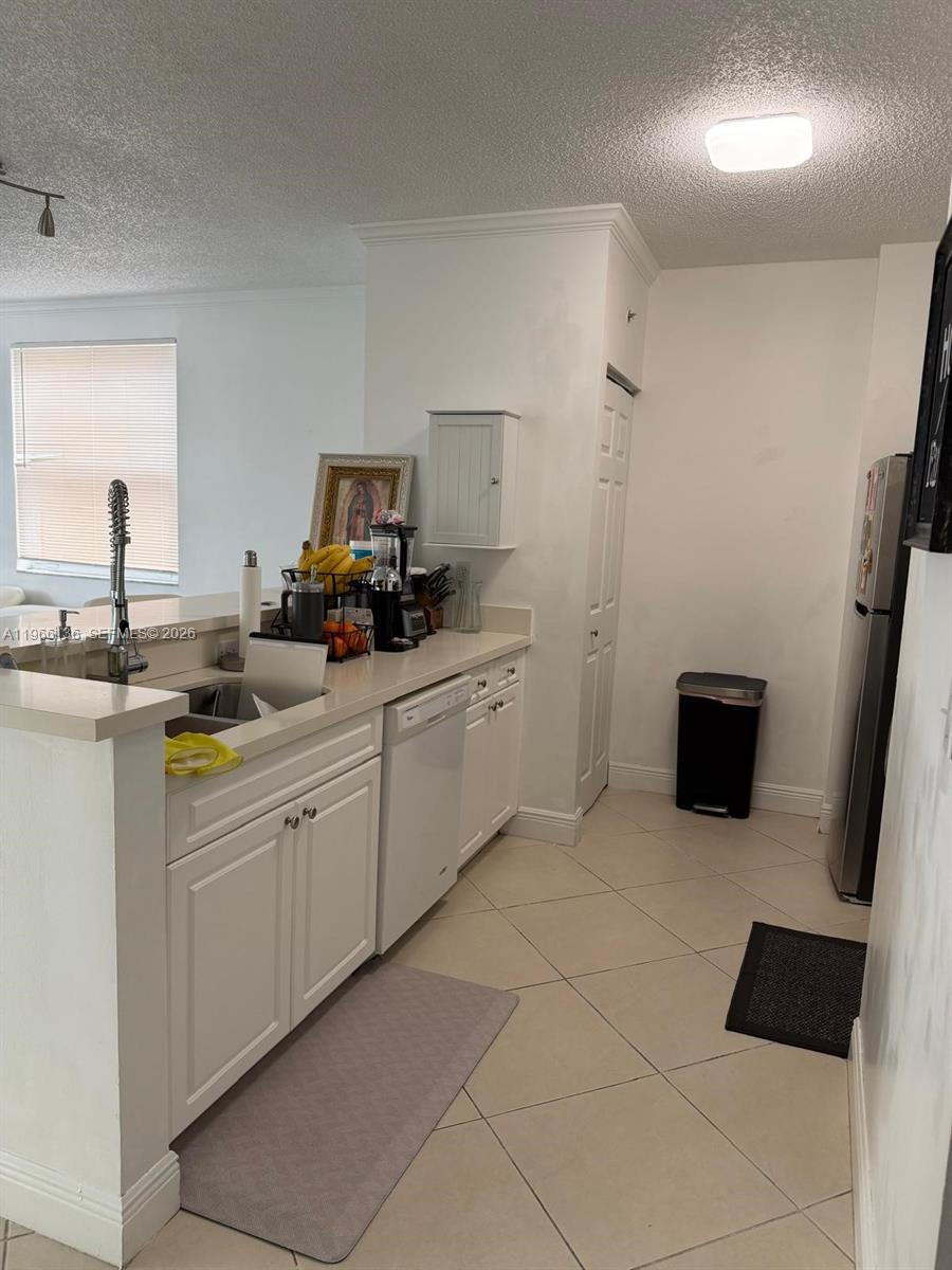 Photo of 17145 Bay Rd  #4412, Sunny Isles Beach, Florida, 33160 - 