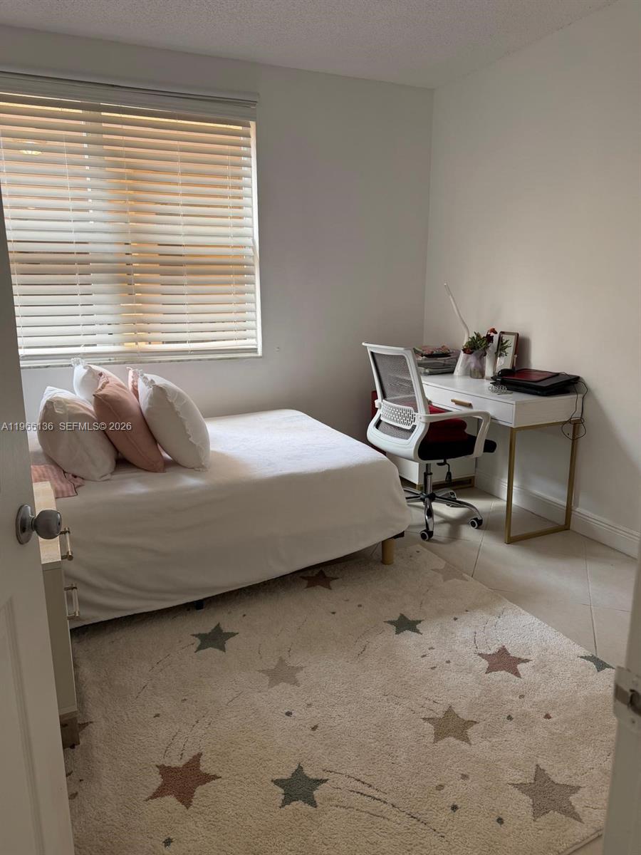 Photo of 17145 Bay Rd  #4412, Sunny Isles Beach, Florida, 33160 - 