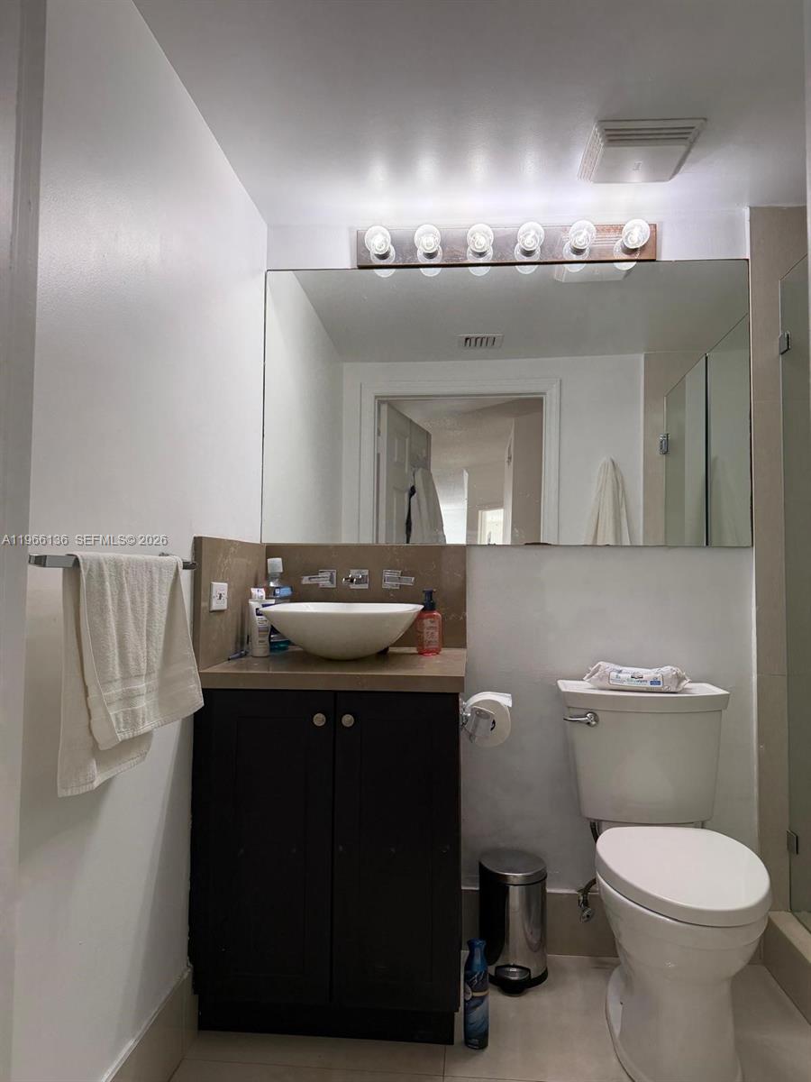 Photo of 17145 Bay Rd  #4412, Sunny Isles Beach, Florida, 33160 - 