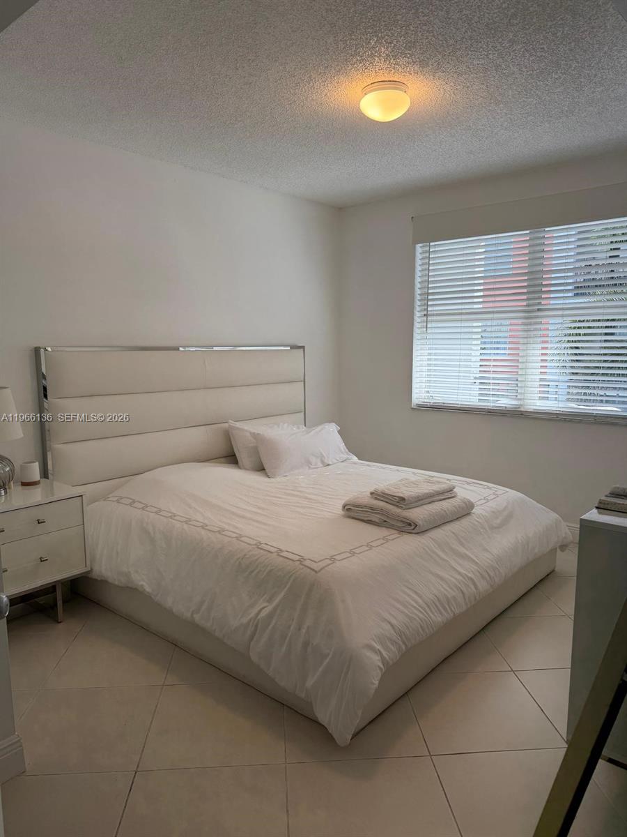 Photo of 17145 Bay Rd  #4412, Sunny Isles Beach, Florida, 33160 - 