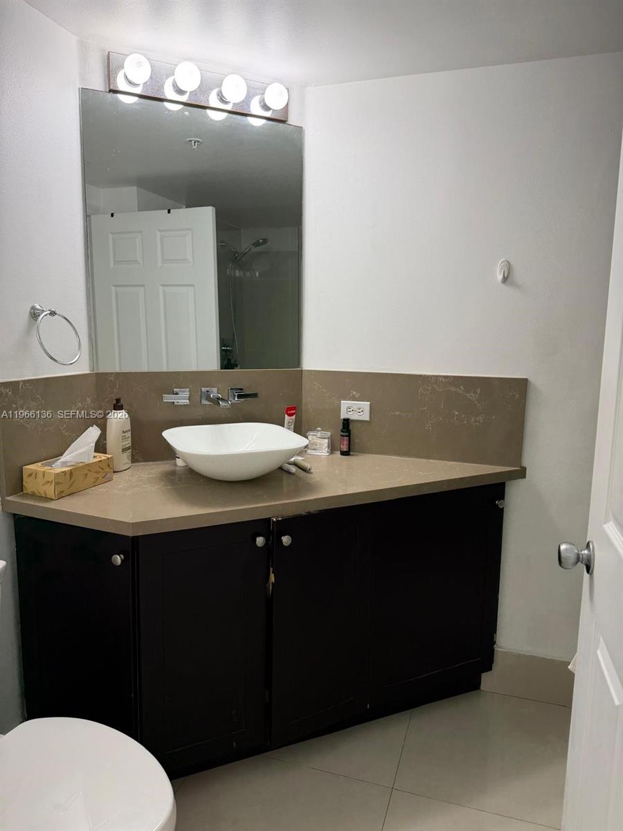 Photo of 17145 Bay Rd  #4412, Sunny Isles Beach, Florida, 33160 - 