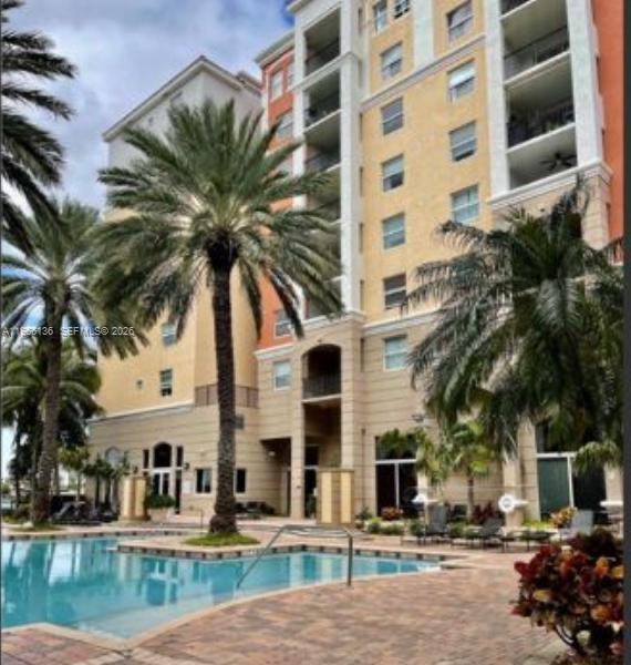 Photo of 17145 Bay Rd  #4412, Sunny Isles Beach, Florida, 33160 - 