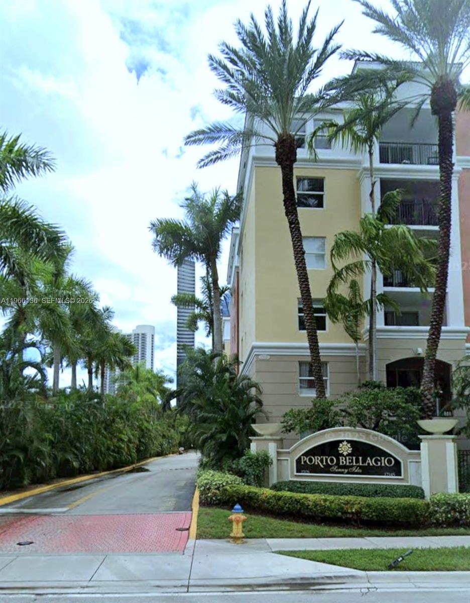 Photo of 17145 Bay Rd  #4412, Sunny Isles Beach, Florida, 33160 - 