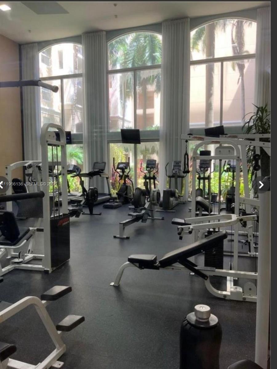 Photo of 17145 Bay Rd  #4412, Sunny Isles Beach, Florida, 33160 - 